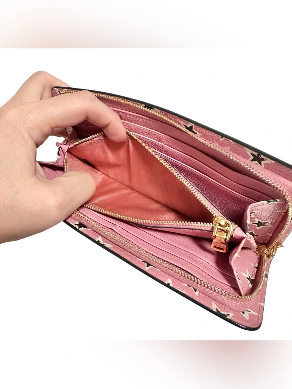 Miu Miu miu madras